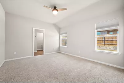 510 Apache Plum Drive, Kyle, TX 78640 - Photo 15