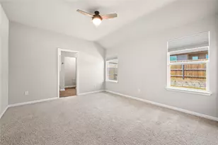 510 Apache Plum Dr, Kyle, TX 78640 - Photo 15