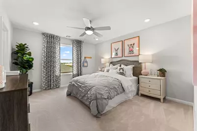 292 Milam Creek Drive, Kyle, TX 78640 - Photo 23