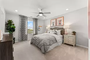 292 Milam Crk Dr, Kyle, TX 78640 - Photo 23