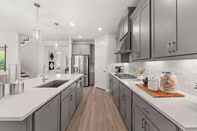 292 Milam Creek Drive, Kyle, TX 78640 - Photo 9