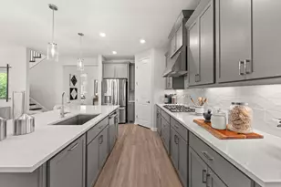 292 Milam Crk Dr, Kyle, TX 78640 - Photo 9