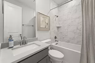 292 Milam Crk Dr, Kyle, TX 78640 - Photo 17