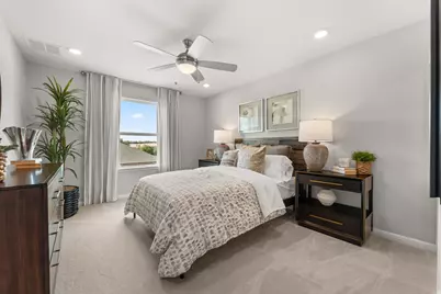 292 Milam Creek Drive, Kyle, TX 78640 - Photo 21