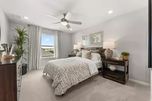 292 Milam Crk Dr, Kyle, TX 78640 - Photo 21