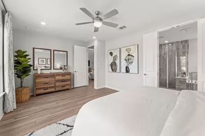 292 Milam Creek Drive, Kyle, TX 78640 - Photo 13