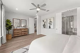 292 Milam Crk Dr, Kyle, TX 78640 - Photo 13