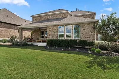 292 Milam Creek Drive, Kyle, TX 78640 - Photo 29