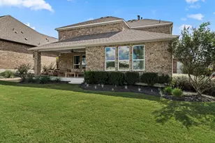 292 Milam Crk Dr, Kyle, TX 78640 - Photo 29