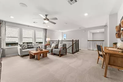 292 Milam Creek Drive, Kyle, TX 78640 - Photo 19