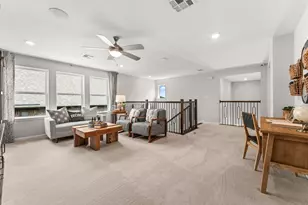 292 Milam Crk Dr, Kyle, TX 78640 - Photo 19