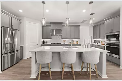 292 Milam Creek Drive, Kyle, TX 78640 - Photo 7