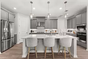 292 Milam Crk Dr, Kyle, TX 78640 - Photo 7