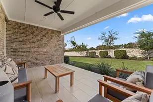 292 Milam Crk Dr, Kyle, TX 78640 - Photo 27