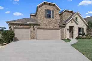 292 Milam Crk Dr, Kyle, TX 78640 - Photo 1