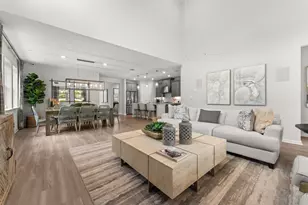 292 Milam Crk Dr, Kyle, TX 78640 - Photo 5