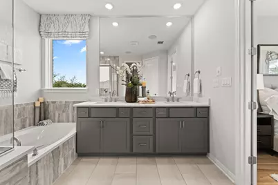 292 Milam Creek Drive, Kyle, TX 78640 - Photo 15