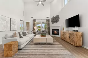 292 Milam Crk Dr, Kyle, TX 78640 - Photo 3