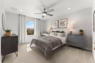 292 Milam Crk Dr, Kyle, TX 78640 - Photo 25