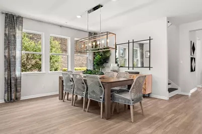 292 Milam Creek Drive, Kyle, TX 78640 - Photo 11