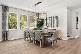 292 Milam Crk Dr, Kyle, TX 78640 - Photo 11