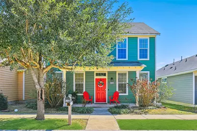 5152 Hellman, Kyle, TX 78640 - Photo 3