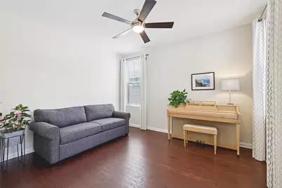 5152 Hellman, Kyle, TX 78640 - Photo 5