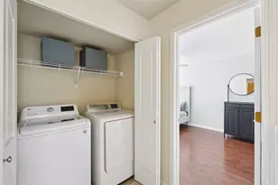 5152 Hellman, Kyle, TX 78640 - Photo 33