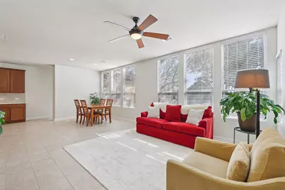 5152 Hellman, Kyle, TX 78640 - Photo 17