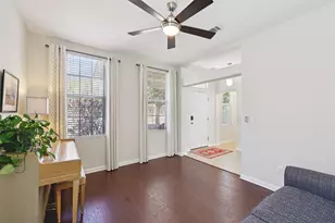 5152 Hellman, Kyle, TX 78640 - Photo 7