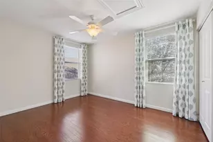 5152 Hellman, Kyle, TX 78640 - Photo 31