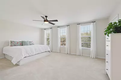 5152 Hellman, Kyle, TX 78640 - Photo 21