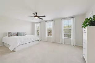 5152 Hellman, Kyle, TX 78640 - Photo 21