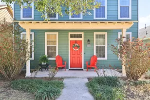 5152 Hellman, Kyle, TX 78640 - Photo 1