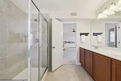 5152 Hellman, Kyle, TX 78640 - Photo 27