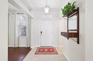 5152 Hellman, Kyle, TX 78640 - Photo 5