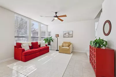 5152 Hellman, Kyle, TX 78640 - Photo 15