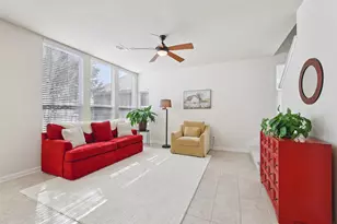 5152 Hellman, Kyle, TX 78640 - Photo 15