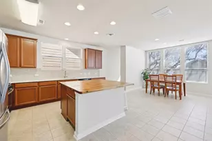 5152 Hellman, Kyle, TX 78640 - Photo 13