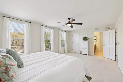 5152 Hellman, Kyle, TX 78640 - Photo 23