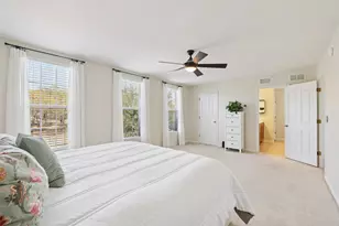 5152 Hellman, Kyle, TX 78640 - Photo 23