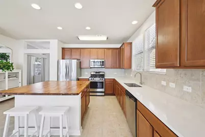 5152 Hellman, Kyle, TX 78640 - Photo 11