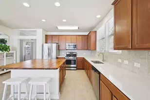 5152 Hellman, Kyle, TX 78640 - Photo 11