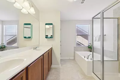 5152 Hellman, Kyle, TX 78640 - Photo 25