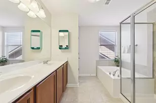 5152 Hellman, Kyle, TX 78640 - Photo 25