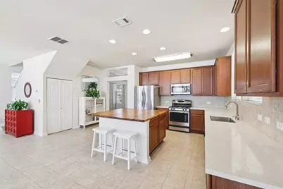 5152 Hellman, Kyle, TX 78640 - Photo 19