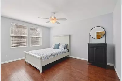 5152 Hellman, Kyle, TX 78640 - Photo 29