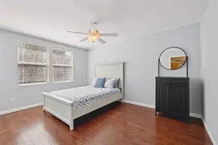 5152 Hellman, Kyle, TX 78640 - Photo 29