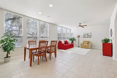 5152 Hellman, Kyle, TX 78640 - Photo 9