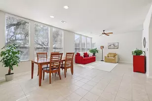 5152 Hellman, Kyle, TX 78640 - Photo 9